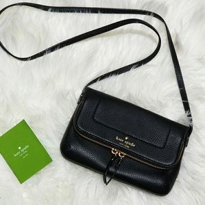 NWOT Kate Spade Mariana Mansfield